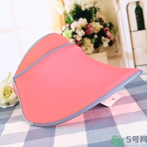 hoii防曬帽真的有用嗎?hoii帽子有效果嗎 hoii防曬帽真的有用嗎?hoii帽子有效果嗎