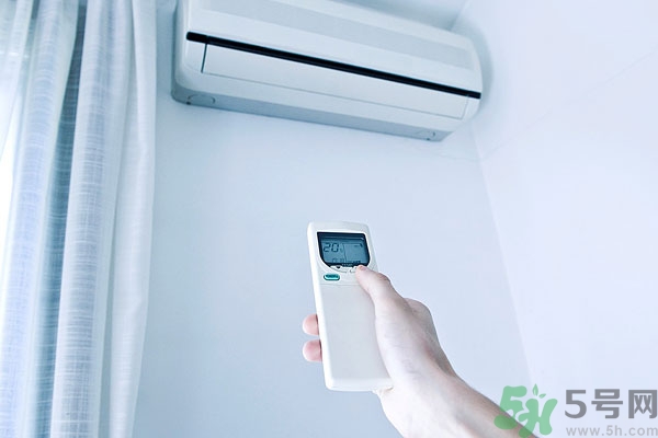 吹空調(diào)渾身無力怎么辦？長(zhǎng)時(shí)間吹空調(diào)有什么危害？