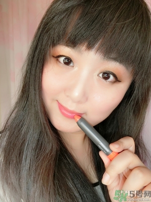 夢妝口紅怎么樣?夢妝口紅好用嗎? 夢妝口紅怎么樣?夢妝口紅好用嗎?