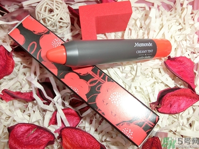 夢妝口紅怎么樣?夢妝口紅好用嗎? 夢妝口紅怎么樣?夢妝口紅好用嗎?