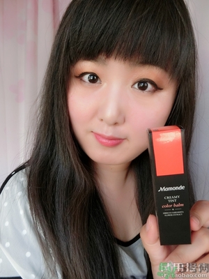 夢妝口紅怎么樣?夢妝口紅好用嗎? 夢妝口紅怎么樣?夢妝口紅好用嗎?