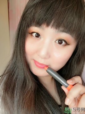 夢妝口紅怎么樣?夢妝口紅好用嗎? 夢妝口紅怎么樣?夢妝口紅好用嗎?