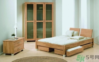 吹空調(diào)容易拉肚子原因 吹空調(diào)胃疼怎么辦？