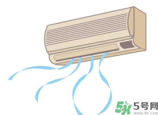 吹空調(diào)腰疼怎么辦?吹空調(diào)腰疼是什么病? 吹空調(diào)腰疼怎么辦?吹空調(diào)腰疼是什么病?