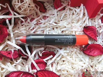 夢妝口紅怎么樣?夢妝口紅好用嗎? 夢妝口紅怎么樣?夢妝口紅好用嗎?