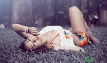 婦科炎癥會(huì)影響懷孕嗎？婦科炎癥會(huì)影響胎兒嗎？