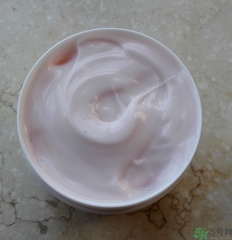 ph胎盤素按摩膏多少錢幾毫升?日本ph胎盤素按摩膏價格 ph胎盤素按摩膏多少錢幾毫升?日本ph胎盤素按摩膏價格