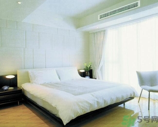 吹空調容易拉肚子原因 吹空調胃疼怎么辦？