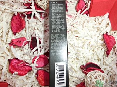 夢妝口紅怎么樣?夢妝口紅好用嗎? 夢妝口紅怎么樣?夢妝口紅好用嗎?