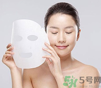 女生多大可以敷面膜？20歲左右的女生適合用什么面膜？
