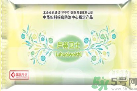 濕巾有毒嗎？濕巾紙有什么危害？