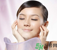 補水面膜可以天天敷嗎？面膜什么時間敷效果最好？