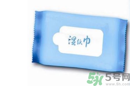 濕巾紙的保質(zhì)期是多久？濕巾過(guò)期了還能用嗎？