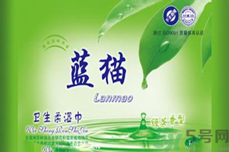 濕巾紙的保質(zhì)期是多久？濕巾過期了還能用嗎？
