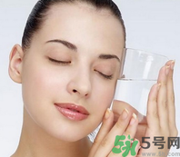 補水面膜哪個牌子好？補水面膜哪種好？