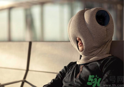 辦公室午休怎么舒服?辦公室午睡神器推薦 辦公室午休怎么舒服?辦公室午睡神器推薦