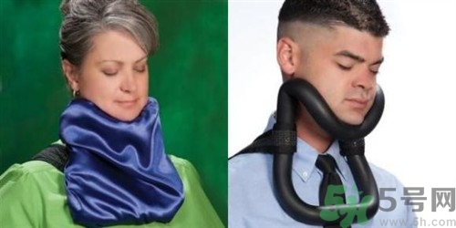 辦公室午休怎么舒服?辦公室午睡神器推薦 辦公室午休怎么舒服?辦公室午睡神器推薦