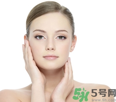 補水面膜哪個牌子好？補水面膜哪種好？