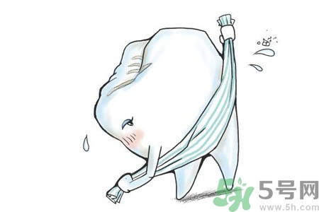 牙齒矯正的最佳年齡是什么時候？矯正牙齒有年齡限制嗎？