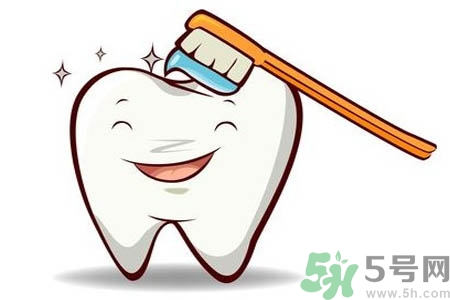 牙齒矯正的最佳年齡是什么時候？矯正牙齒有年齡限制嗎？