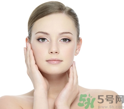 美白面膜哪個牌子好？美白面膜有用嗎?