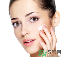 睡眠面膜可以天天用嗎？睡眠面膜怎么用?