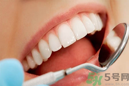 冷光美白牙齒的價(jià)格是多少？做冷光美白牙齒需要多少錢？