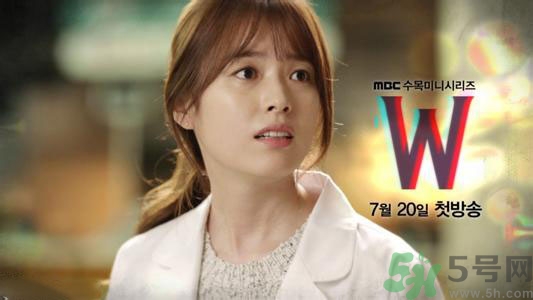 韓孝珠口紅什么顏色？吳妍珠口紅什么色號？