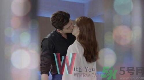 韓孝珠口紅什么顏色？吳妍珠口紅什么色號？