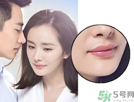 西柚色口紅是什么顏色？西柚色口紅適合什么膚色？