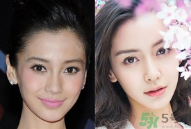 西柚色口紅是什么顏色？西柚色口紅適合什么膚色？