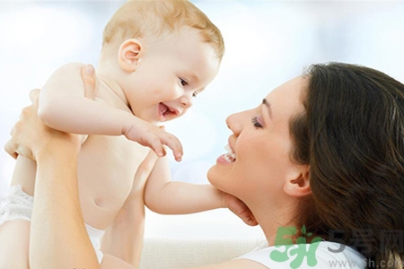 妊娠急性脂肪肝是什么？妊娠急性脂肪肝的治療方法？