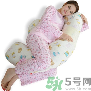 辦公室午休怎么舒服?辦公室午睡神器推薦 辦公室午休怎么舒服?辦公室午睡神器推薦