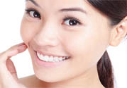 冷光美白牙齒的價(jià)格是多少？做冷光美白牙齒需要多少錢？
