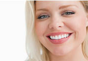 冷光美白牙齒可以保持多長(zhǎng)時(shí)間？冷光美白牙齒有副作用嗎？