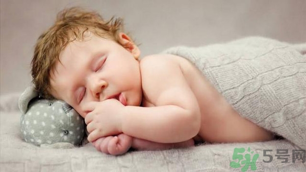 午睡最佳時(shí)間幾點(diǎn)開始?午睡最佳時(shí)間多久 午睡最佳時(shí)間幾點(diǎn)開始?午睡最佳時(shí)間多久