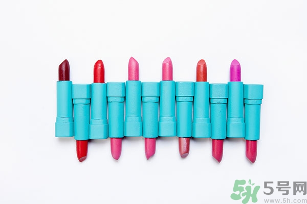 口紅保質(zhì)期一般多久？口紅保質(zhì)期過了能用嗎？