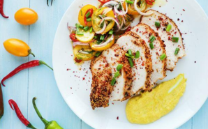 酸奶可以直接敷臉上嗎？酸奶可以敷臉嗎？