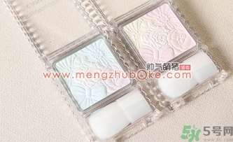 canmake花瓣腮紅真假怎么辨別? canmake花瓣腮紅真假怎么辨別?