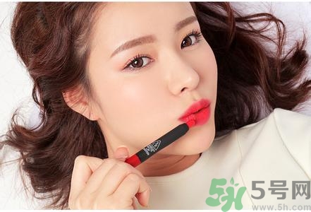 西柚色口紅有哪些？西柚色口紅推薦