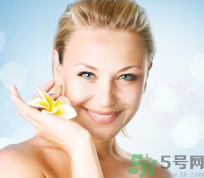 眼睛激光手術(shù)多少錢？激光近視眼手術(shù)價(jià)格表？