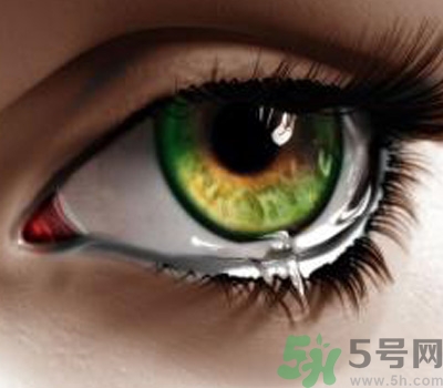 眼睛激光手術(shù)多少錢？激光近視眼手術(shù)價格表？