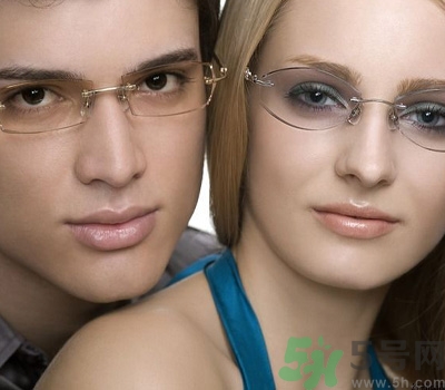 眼睛激光手術(shù)有哪幾種？激光近視術(shù)前準(zhǔn)備？