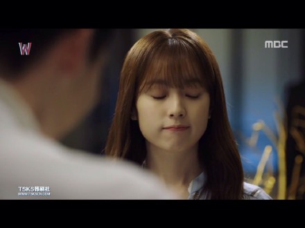 吳妍珠的口紅什么牌子？韓秀珠口紅什么牌子？