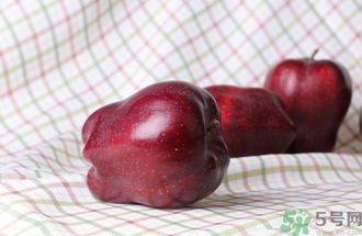 嬰兒可以吃蛇果嗎？寶寶可以吃紅蛇果嗎？