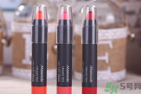 夢妝口紅哪個顏色好看?夢妝口紅哪個顏色最火? 夢妝口紅哪個顏色好看?夢妝口紅哪個顏色最火?