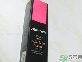 夢妝口紅哪個顏色好看?夢妝口紅哪個顏色最火? 夢妝口紅哪個顏色好看?夢妝口紅哪個顏色最火?