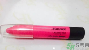 夢妝口紅哪個顏色好看?夢妝口紅哪個顏色最火? 夢妝口紅哪個顏色好看?夢妝口紅哪個顏色最火?