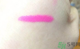 夢妝口紅哪個顏色好看?夢妝口紅哪個顏色最火? 夢妝口紅哪個顏色好看?夢妝口紅哪個顏色最火?