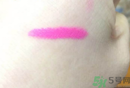 夢妝口紅哪個顏色好看?夢妝口紅哪個顏色最火? 夢妝口紅哪個顏色好看?夢妝口紅哪個顏色最火?